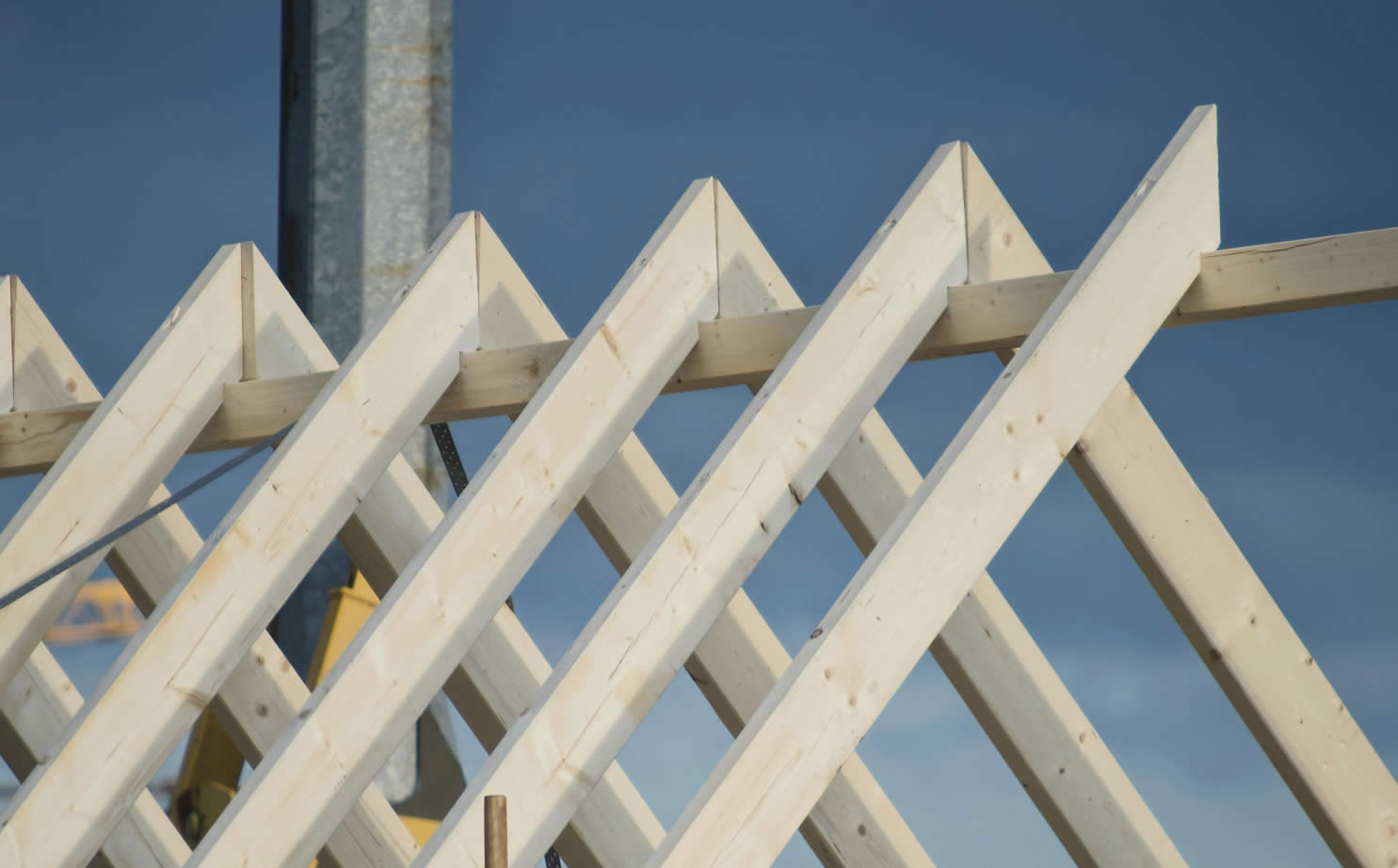 housing-planning-surrey