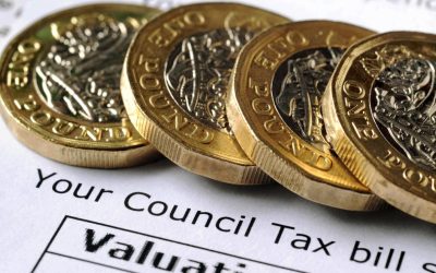 Reform UK Launches First Government Efficiency Audit in Kent — A New Era of Accountability Begins