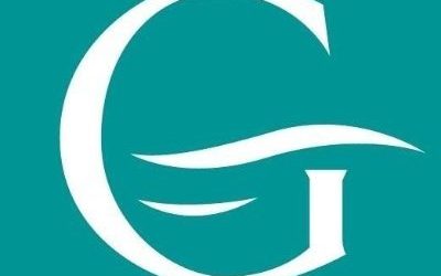 Reform-UK Guildford – Response to the Community Governance Review Consultation