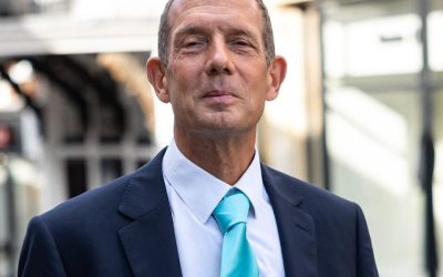 Upcoming Surrey County Council by-election – Guildford South East Division